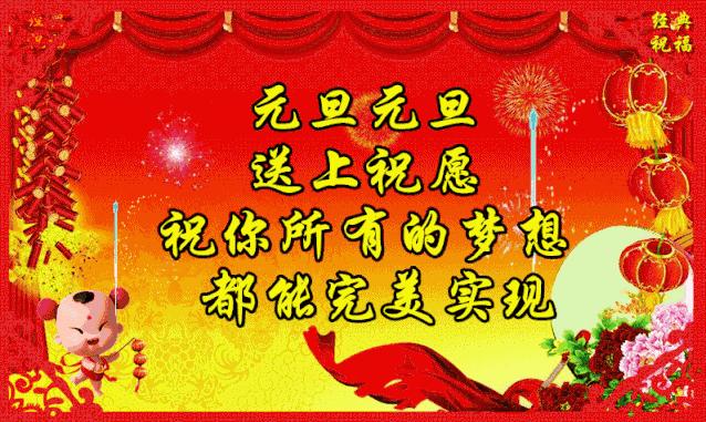 最新路路發(fā)揭秘，速度與激情的背后真相！