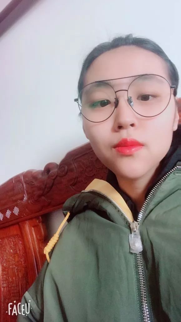 劉靜然最新發(fā)現(xiàn)，小巷深處的獨(dú)特風(fēng)味