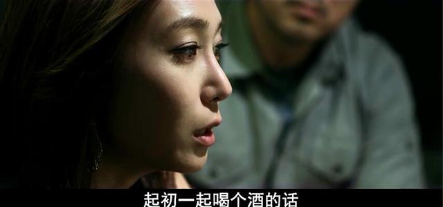 最新韓國(guó)電影真實(shí),最新韓國(guó)電影真實(shí)，探究真實(shí)主義電影風(fēng)潮的崛起