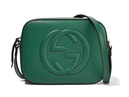 Gucci最新款時(shí)尚購(gòu)物指南