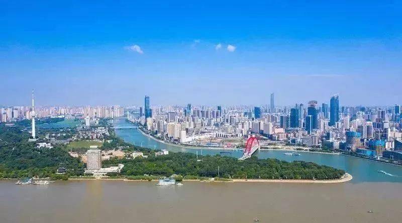 武漢熱議，城市發(fā)展與民生改善的平衡觀點(diǎn)探討