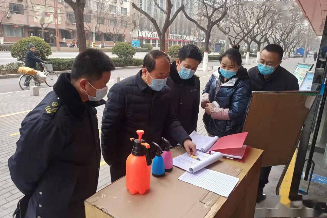 甘谷最新疫情回顧與反思，疫情動(dòng)態(tài)及應(yīng)對(duì)措施分析