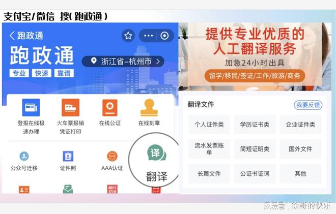 翻譯最新情況概覽，背景、重大事件與當(dāng)代地位的探索