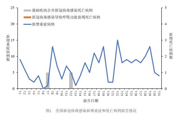 最新病毒行情深度解析與觀點闡述