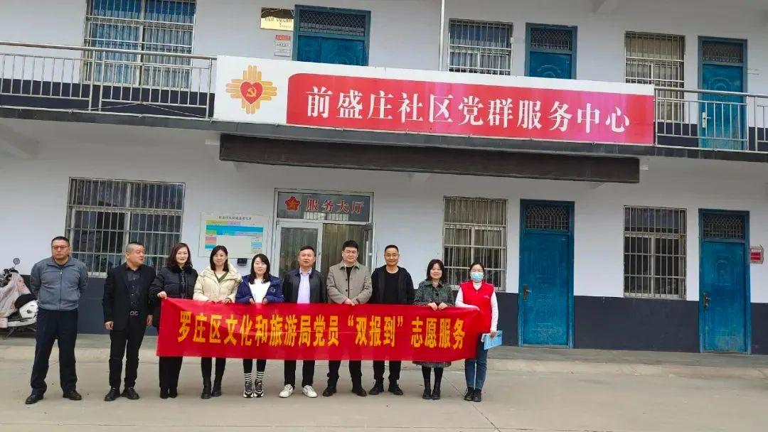 甲肝最新動態(tài)，背景、進展與影響全解析