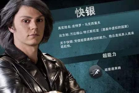 環(huán)境檢測(cè) 第341頁(yè)