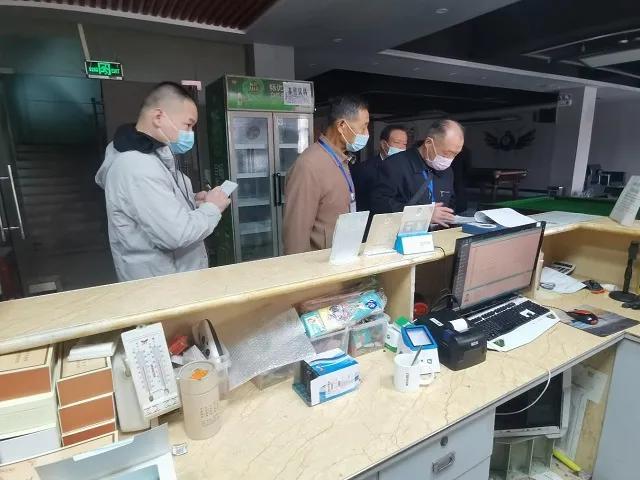 漢川北河最新進展，變化中的力量與學習自信