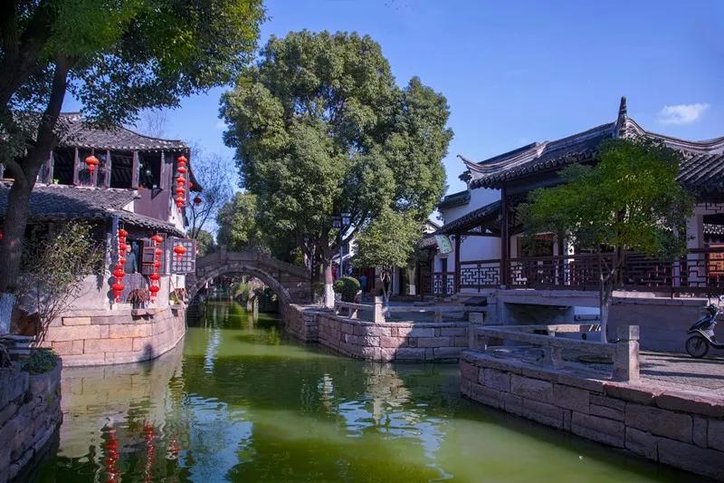 最新一，如何繪制時(shí)代的印記，展現(xiàn)獨(dú)特風(fēng)格與魅力