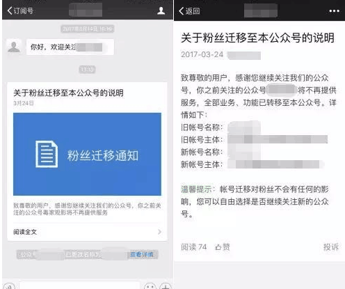 巷深之秘，隱藏在小巷深處的神秘小店，獨(dú)家體驗(yàn)揭秘！