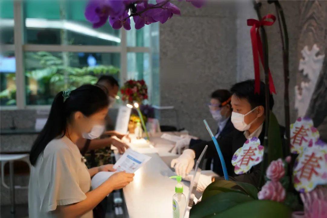 新加坡最新疫情資訊與觀點論述概述