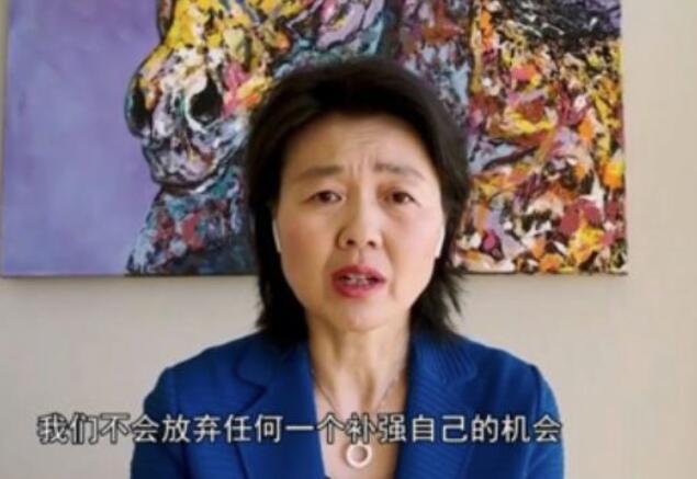 首鋼最新引援，變革之力與自信成就之源