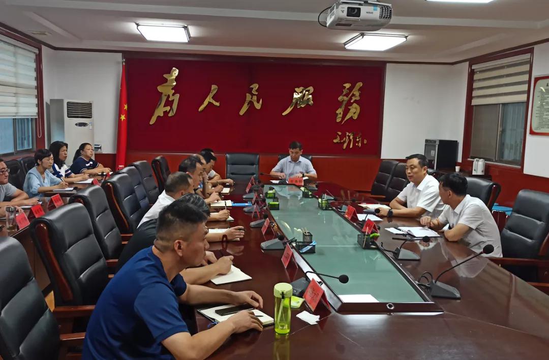 臨汾倒塌事故最新進(jìn)展及科技產(chǎn)品介紹，重塑安全與未來