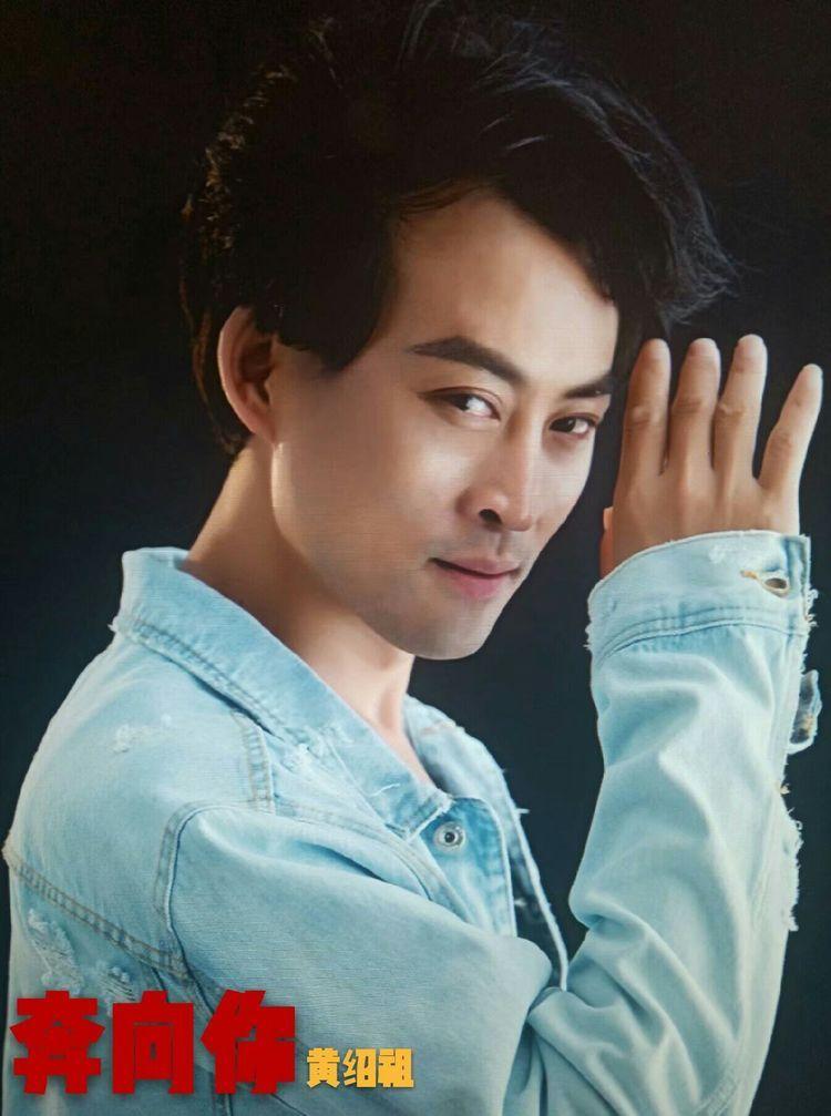 最新歌曲單曲，小巷深處的音樂寶藏大揭秘