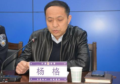 中國最新道路交通，巷弄深處的隱藏瑰寶