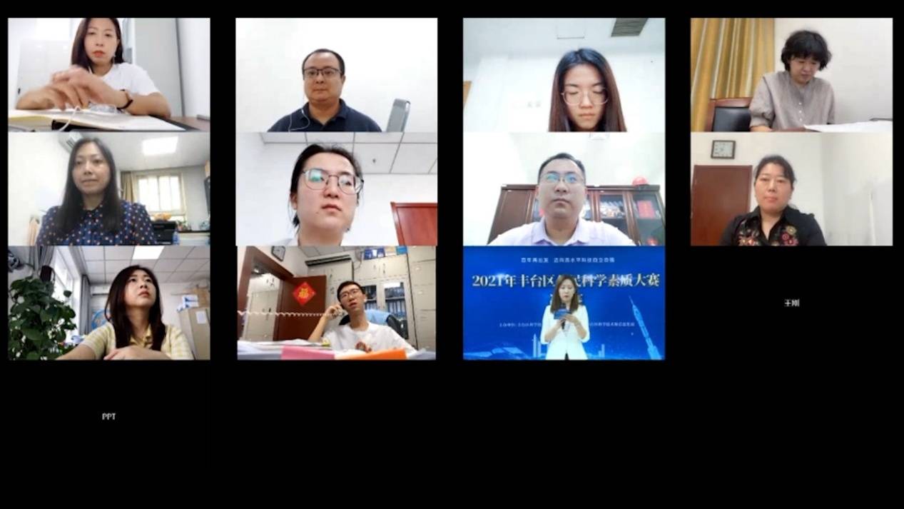 全國科學最新動態(tài)，小巷中的神秘科學小店揭秘