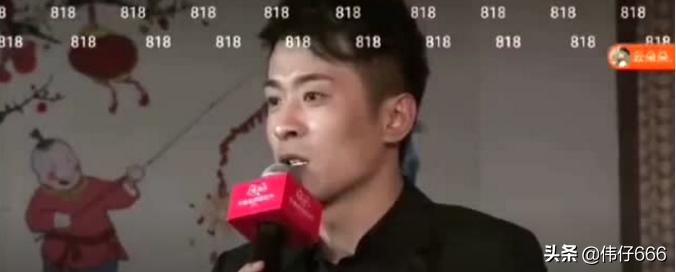 辛巴最新戰(zhàn)報,辛巴最新戰(zhàn)報，一場心靈與自然的奇妙旅行