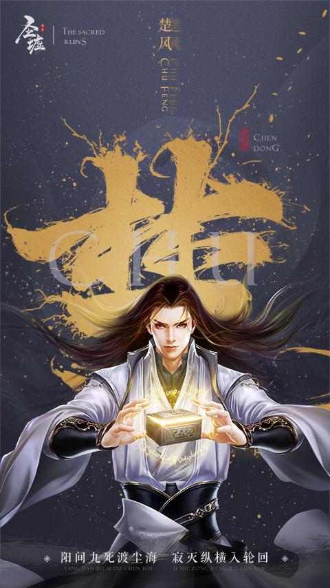 葉最新章節(jié),葉最新章節(jié)，科技重塑生活，體驗(yàn)前所未有的智能時(shí)代