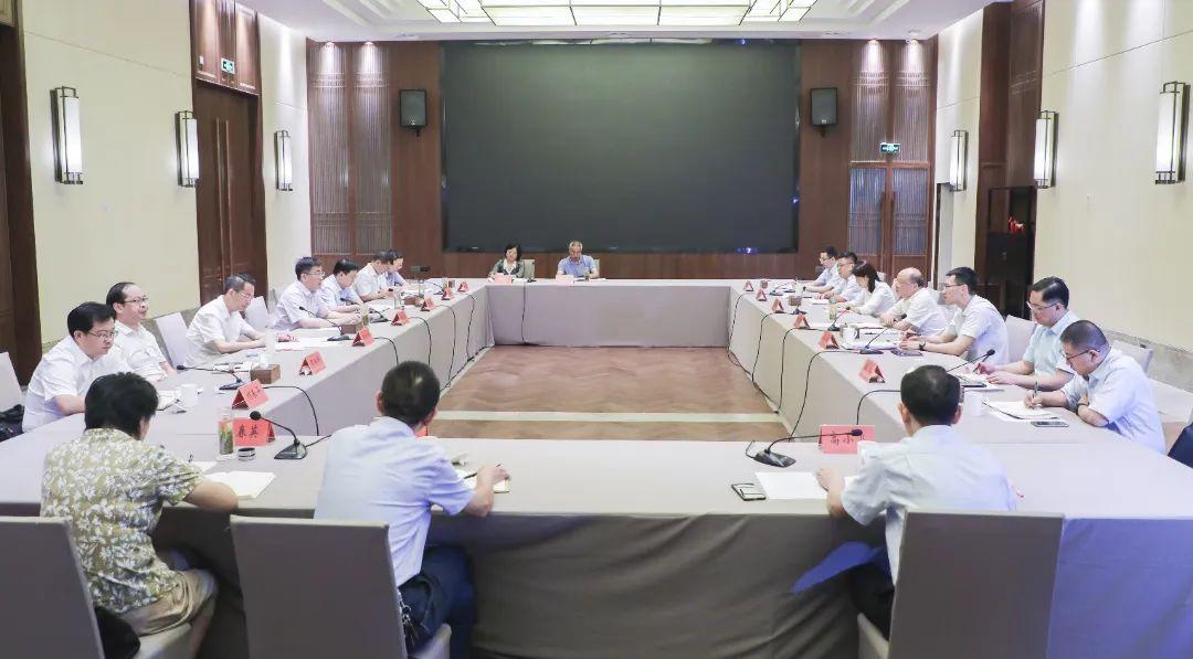 安徽政府最新通知,安徽政府最新通知，引領(lǐng)時(shí)代的新篇章