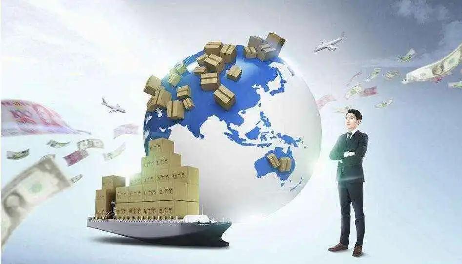 歐洲疫情最新動(dòng)態(tài)，變化中的學(xué)習(xí)彰顯自信與成就的力量