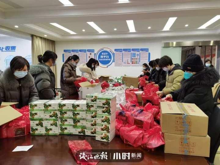肺力咳最新，小巷深處的獨特風味探索