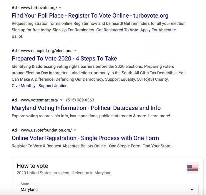 美國最新選票實時變化，學習、自信的力量塑造未來