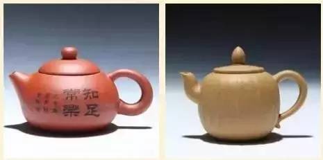 最新款紫砂，科技與藝術的完美融合藝術品