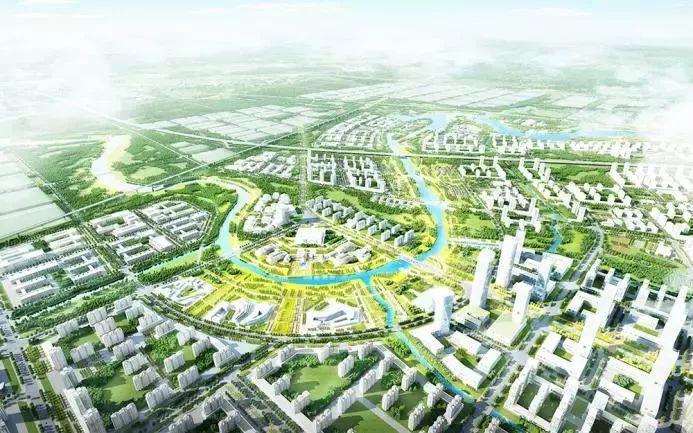 長盛最新動態(tài)，擁抱自然，啟程心靈之旅