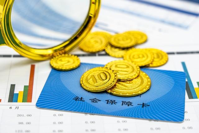 深圳社保調(diào)整最新動(dòng)態(tài)深度解析，變化及影響探討