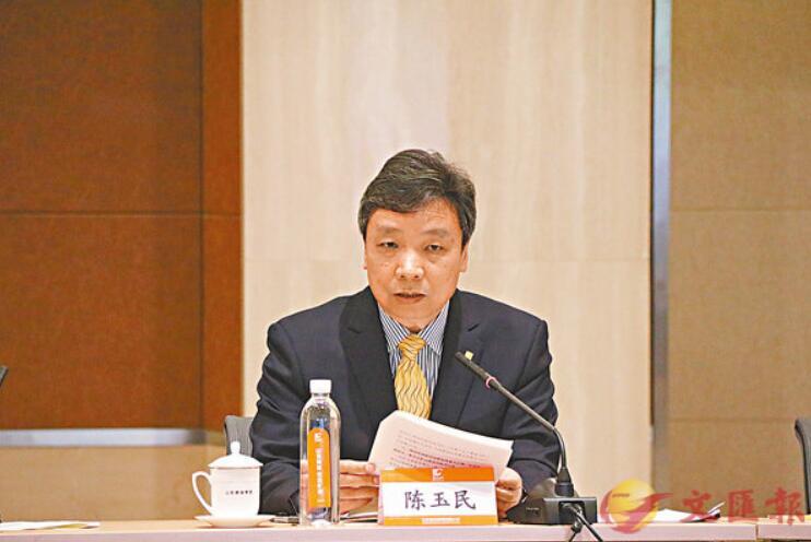 案例展示 第332頁
