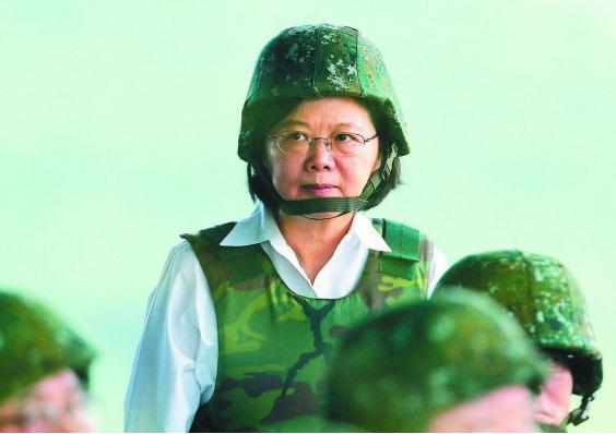 中美臺最新動(dòng)態(tài)，深化交流，共謀發(fā)展新篇章