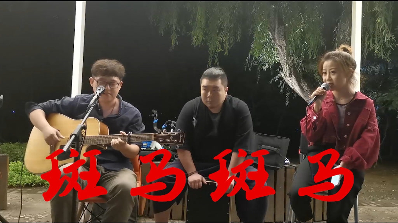 斑馬街最新電影聚焦，熱門佳作一網(wǎng)打盡