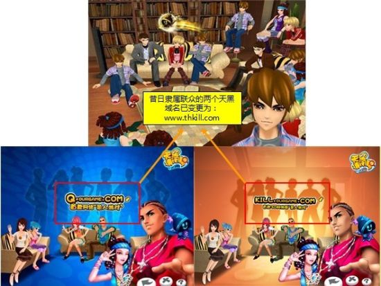 最新棋牌代理平臺(tái)，友情與陪伴的奇妙世界探索