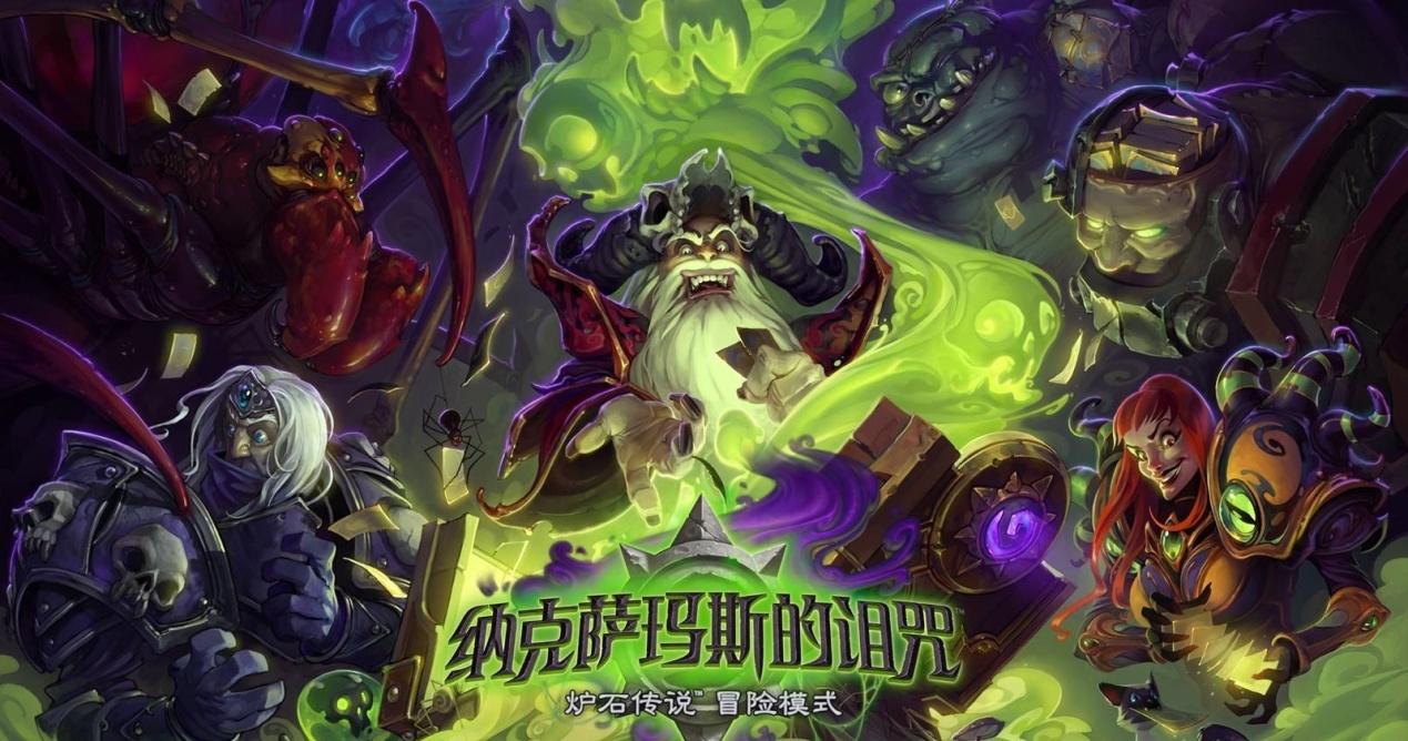 熱門最新端游中的溫馨日常體驗