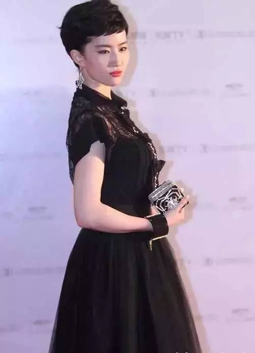最新老熟女吧，展現(xiàn)成熟魅力的獨(dú)特韻味