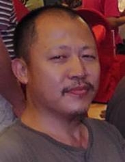 案例展示 第331頁