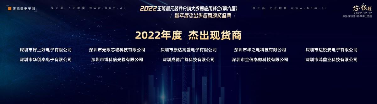 科技重塑防護(hù)，疫群最新數(shù)據(jù)引領(lǐng)健康生活新時(shí)代