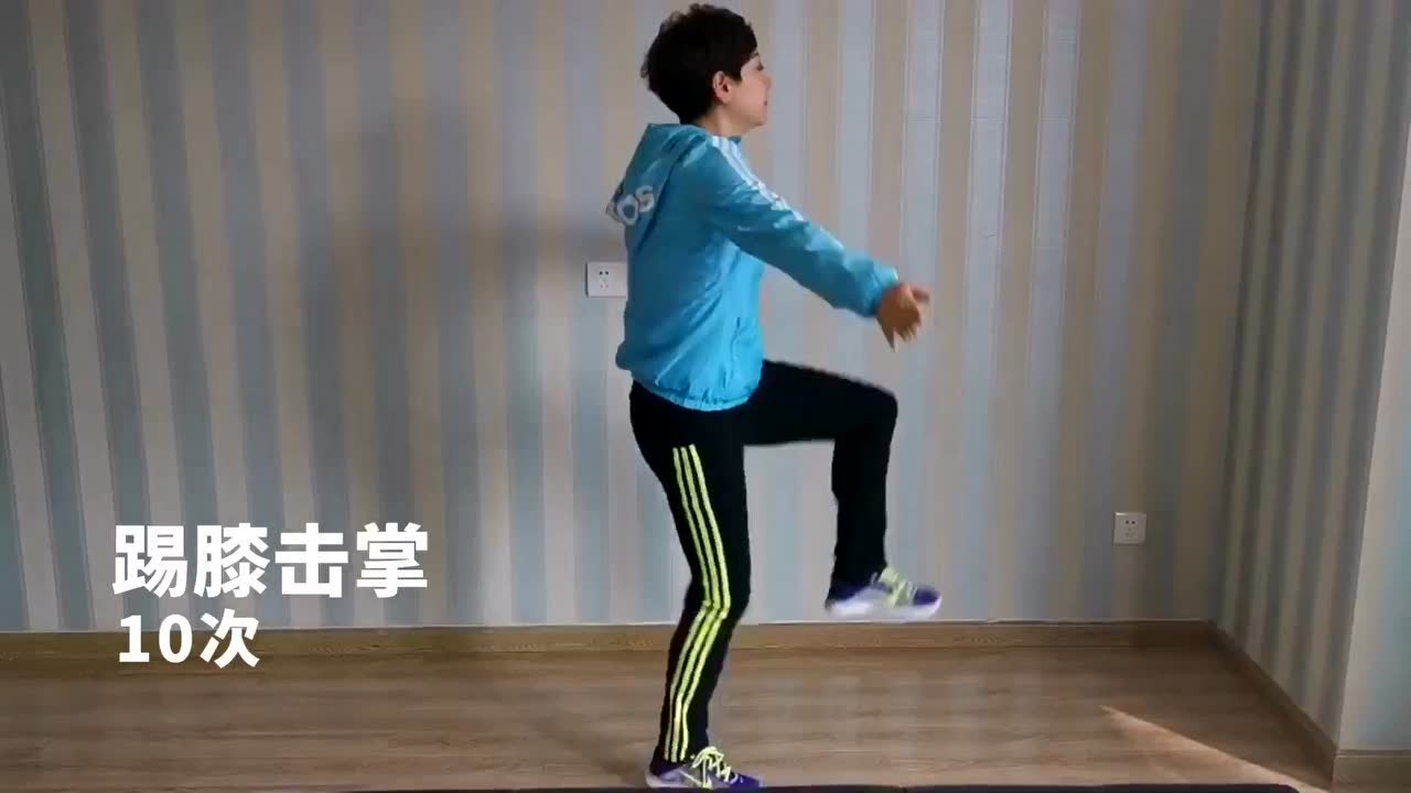 如如TV最新聚焦娛樂三大動向，獨(dú)家解析、熱門資訊一網(wǎng)打盡！