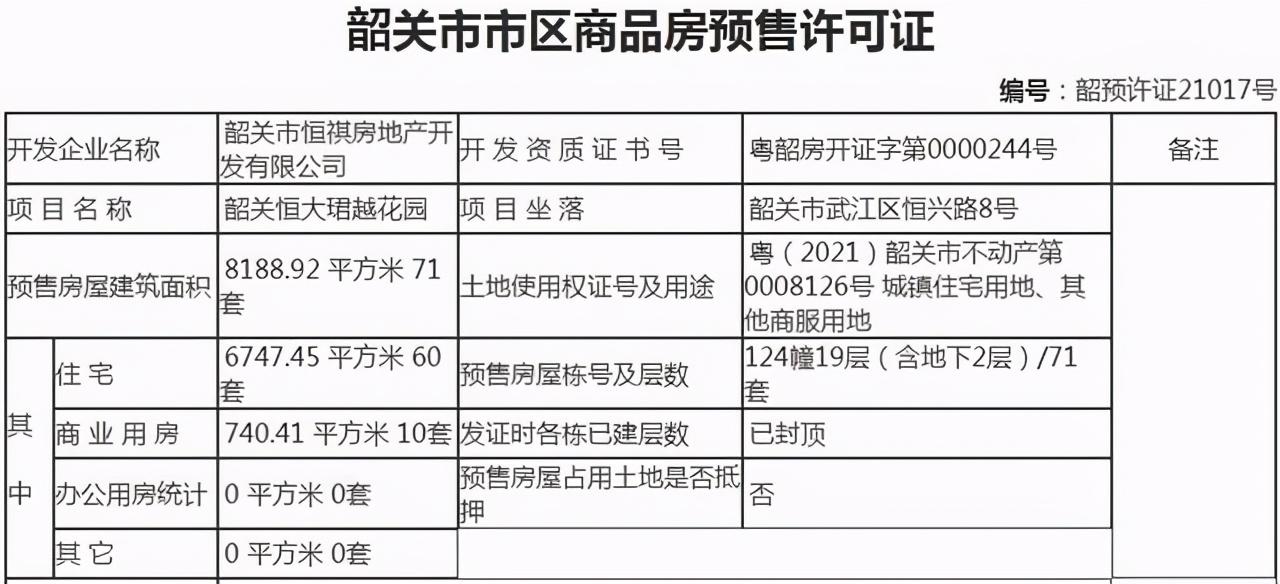 韶關(guān)最新房源探索，巷弄隱秘寶藏與特色小店無限魅力