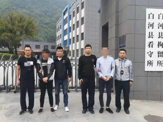 靖城最新案件揭秘，深度探究案件細(xì)節(jié)