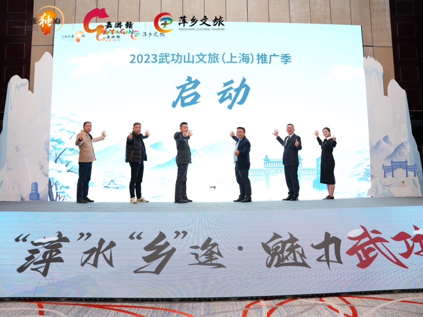 最新入贛政策解讀及指南