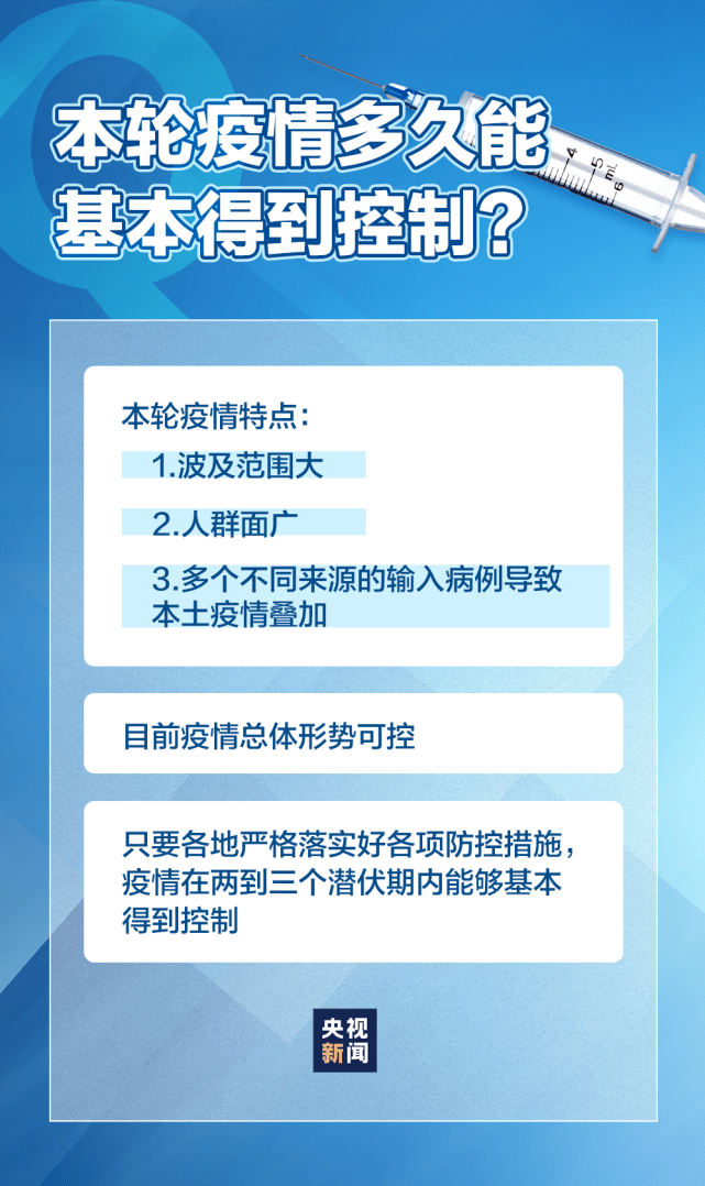 疫情最新來(lái)源,疫情最新來(lái)源的高科技產(chǎn)品介紹文案
