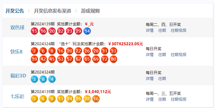 關(guān)于我們 第327頁(yè)