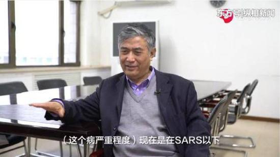 曾光最新訪談,曾光最新訪談，揭秘小巷中的隱藏美食天堂