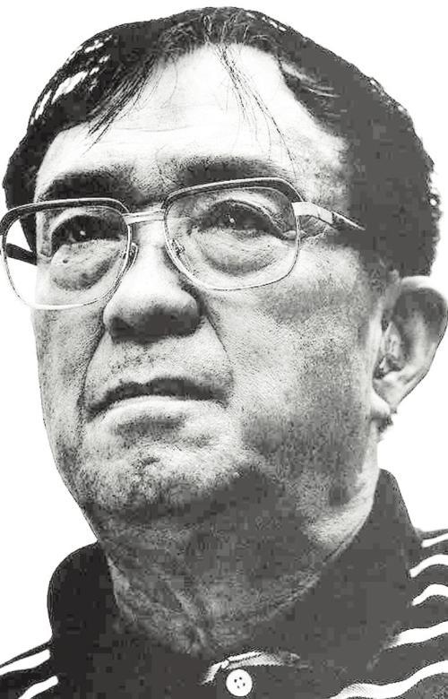 陳沖最新文章,陳沖最新文章，關(guān)于某個話題的觀點論述