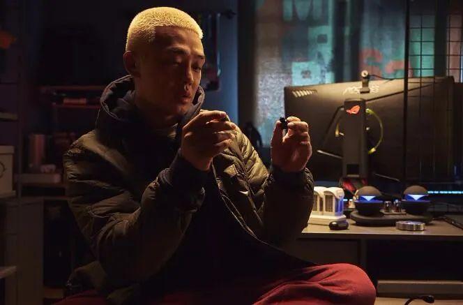 韓國最新喪尸活著,韓國最新喪尸活著，變化、學(xué)習(xí)與自信的力量