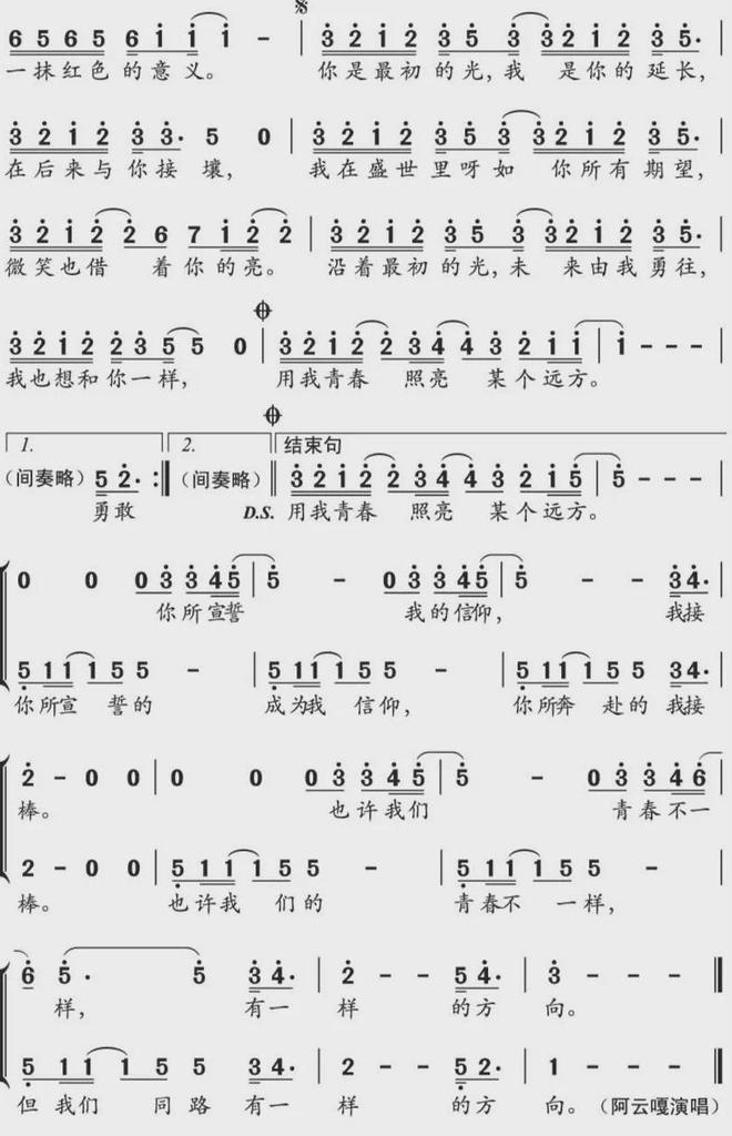 最新歌曲歌曲,最新歌曲大推薦??音樂(lè)控必備歌單??