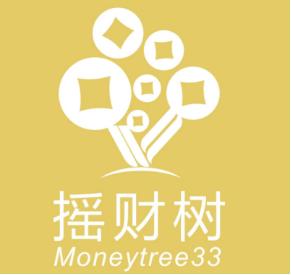 搖財樹最新,搖財樹最新，一種觀點的闡述