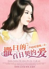 深度解析愛(ài)的多重維度與意義，最新章節(jié)分享
