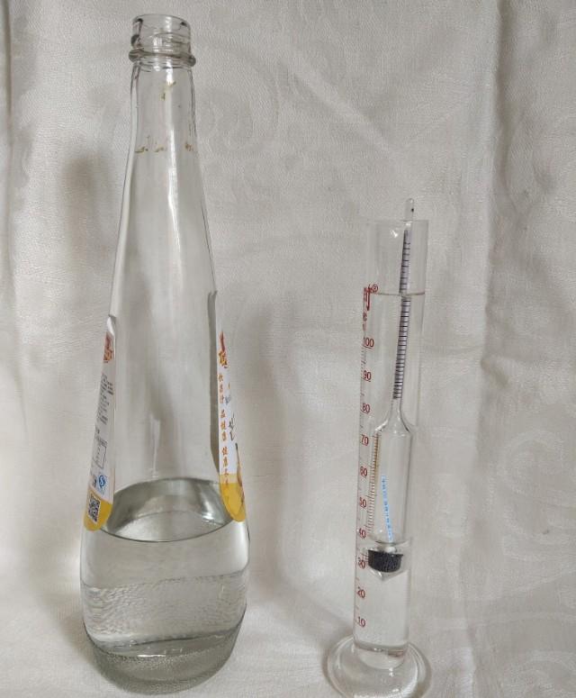 最新酒庋計(jì),最新酒庋計(jì)，與自然共舞，尋找內(nèi)心的寧?kù)o之地