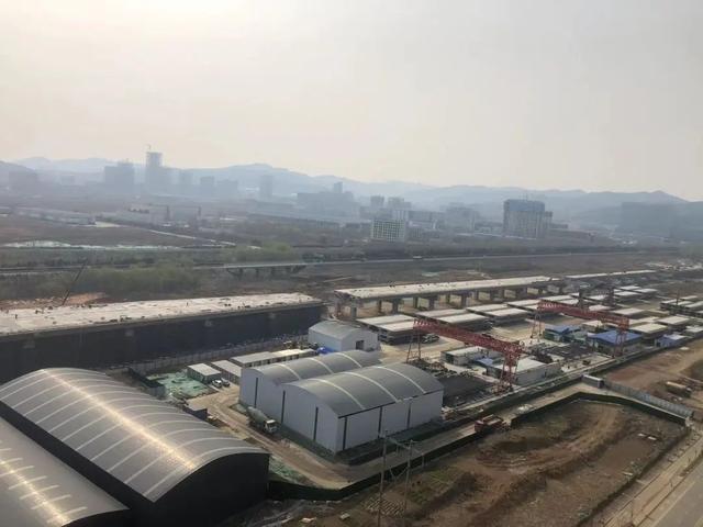 港溝站最新,港溝站最新的論述分析
